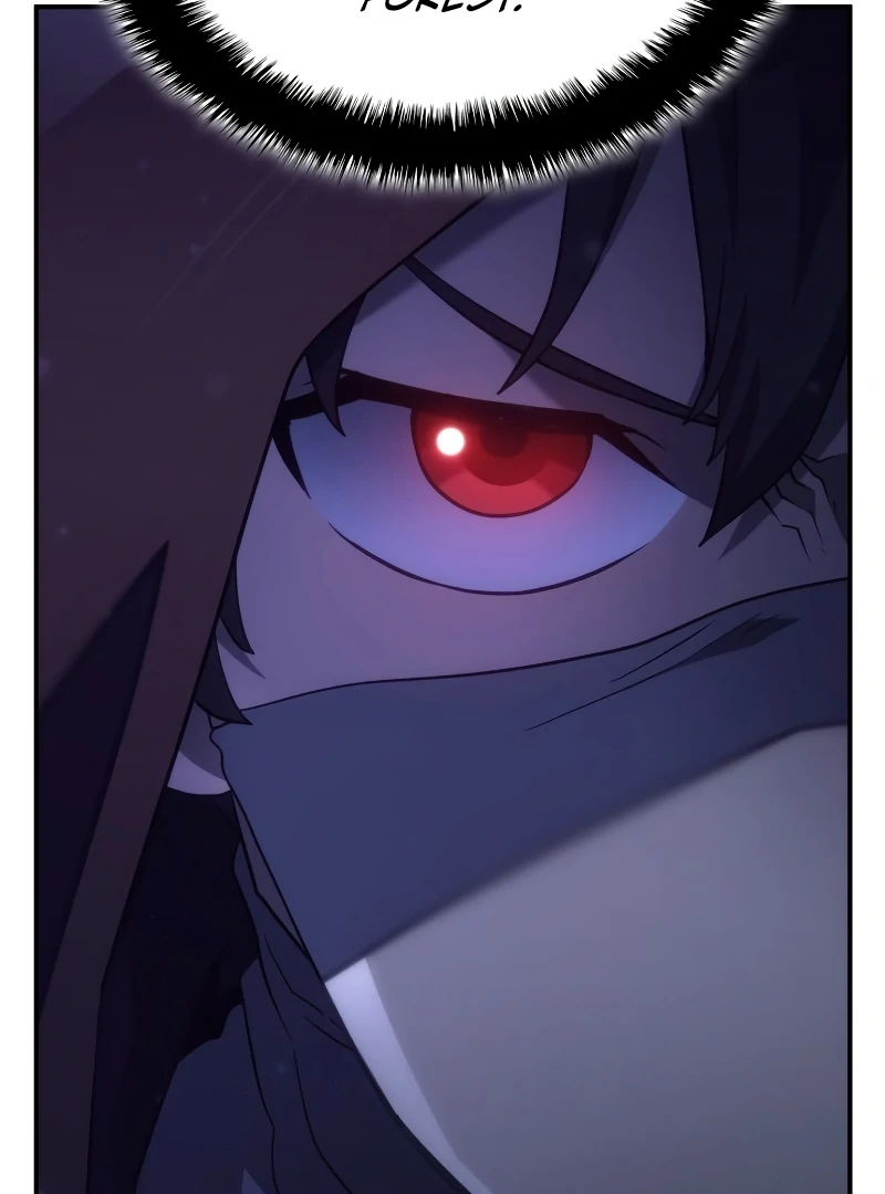 Revenge of the Iron-Blooded Sword Hound, Chapter 57 image 028